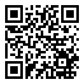 http://www.yunzhikong.cn/new/56571.html