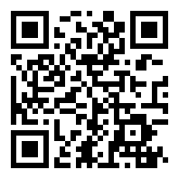 http://www.yunzhikong.cn/new/56572.html