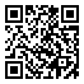 http://www.yunzhikong.cn/new/56573.html
