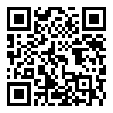 http://www.yunzhikong.cn/new/56574.html