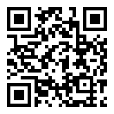http://www.yunzhikong.cn/new/56575.html
