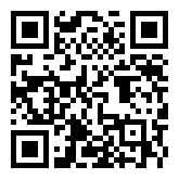 http://www.yunzhikong.cn/new/56576.html