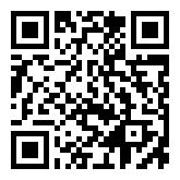 http://www.yunzhikong.cn/new/56577.html