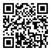 http://www.yunzhikong.cn/new/56578.html