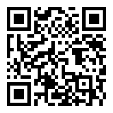 http://www.yunzhikong.cn/new/56579.html