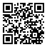 http://www.yunzhikong.cn/new/5658.html