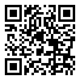 http://www.yunzhikong.cn/new/56580.html