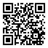 http://www.yunzhikong.cn/new/56581.html