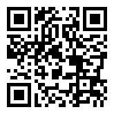 http://www.yunzhikong.cn/new/56583.html