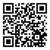 http://www.yunzhikong.cn/new/56584.html