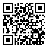 http://www.yunzhikong.cn/new/56585.html