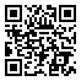 http://www.yunzhikong.cn/new/56586.html