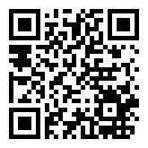 http://www.yunzhikong.cn/new/56587.html