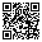 http://www.yunzhikong.cn/new/56588.html