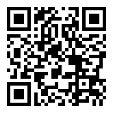 http://www.yunzhikong.cn/new/56589.html