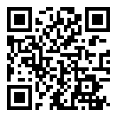 http://www.yunzhikong.cn/new/5659.html