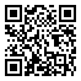 http://www.yunzhikong.cn/new/56591.html