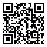 http://www.yunzhikong.cn/new/56592.html