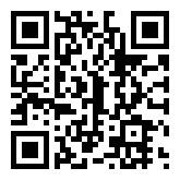 http://www.yunzhikong.cn/new/56593.html