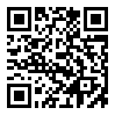 http://www.yunzhikong.cn/new/56594.html