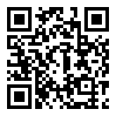 http://www.yunzhikong.cn/new/56595.html