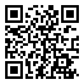 http://www.yunzhikong.cn/new/56596.html