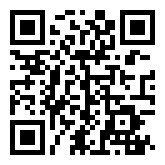 http://www.yunzhikong.cn/new/56597.html