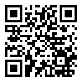 http://www.yunzhikong.cn/new/56598.html