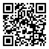 http://www.yunzhikong.cn/new/56599.html