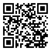 http://www.yunzhikong.cn/new/566.html