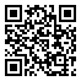 http://www.yunzhikong.cn/new/5660.html