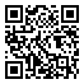 http://www.yunzhikong.cn/new/56600.html