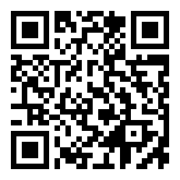 http://www.yunzhikong.cn/new/56601.html