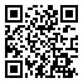 http://www.yunzhikong.cn/new/56602.html