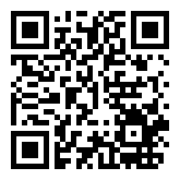 http://www.yunzhikong.cn/new/56603.html