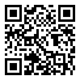 http://www.yunzhikong.cn/new/56604.html