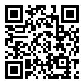 http://www.yunzhikong.cn/new/56605.html
