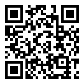 http://www.yunzhikong.cn/new/56608.html