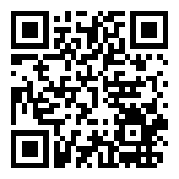 http://www.yunzhikong.cn/new/56609.html
