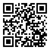 http://www.yunzhikong.cn/new/5661.html