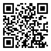 http://www.yunzhikong.cn/new/56610.html