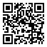 http://www.yunzhikong.cn/new/56611.html