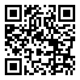 http://www.yunzhikong.cn/new/56614.html