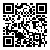 http://www.yunzhikong.cn/new/56615.html