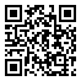 http://www.yunzhikong.cn/new/56616.html