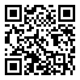 http://www.yunzhikong.cn/new/56617.html
