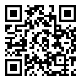 http://www.yunzhikong.cn/new/56618.html