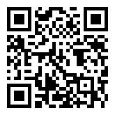 http://www.yunzhikong.cn/new/56619.html