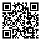 http://www.yunzhikong.cn/new/5662.html