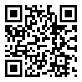 http://www.yunzhikong.cn/new/56620.html